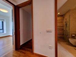 Altez (D2), Apartment #556968171